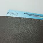 ドコモユーザー必見、5月中旬から本人確認で「健康保険証」の利用を制限!?