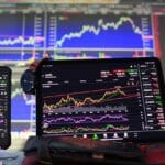 【初心者向け】先物取引の始め方を簡単解説