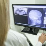 看護師の働き方改革!労働環境改善の最新取り組みとその効果について解説!