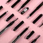 人気爆発中のアートメイク!アートメイクの費用対効果について知りたい!