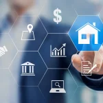 第3回 不動産投資に対する意識調査~不動産価格高騰で投資リスクに敏感~