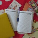 適切なご褒美と頻度のバランス - モチベーションを維持し続ける方法