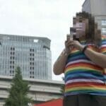 会社に冷遇され適応障害、うつ病に…「女性になった社員」が労災認定を勝ち取るまで