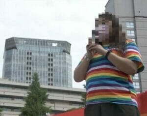 会社に冷遇され適応障害、うつ病に…「女性になった社員」が労災認定を勝ち取るまで