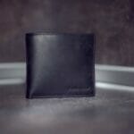お金を増やすための貯金と投資:効果的な資産形成の戦略
