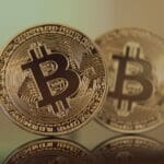 ビットコイン:デジタル通貨の革命と投資の可能性