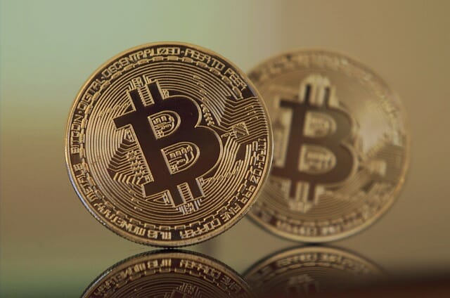 ビットコイン：デジタル通貨の革命と投資の可能性