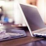 10月1日から導入されるインボイス制度ってどんな制度?会社員も知っておくべき基礎知識