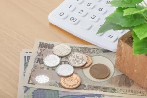 <調査>家計の購買力に関するアンケート調査 約3割が月々の購買力は「減った」と回答