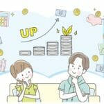 【世帯年収について30代の既婚男女に調査】世帯年収あと100万~200万円増やしたい! 女性の4割が増やしたいけど何もしない やらない理由 「時間がない」がトップ!