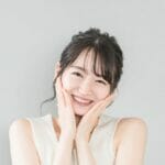 【美容整形を受けるとしたらどんなポイントを最重視する?】20代〜40代女性の1000名へアンケート