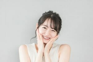 【美容整形を受けるとしたらどんなポイントを最重視する?】20代〜40代女性の1000名へアンケート