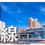 東京メトロ南北線沿での不動産投資：東大前・駒込・王子エリア情報