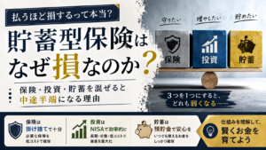 社会保険料の上限とは？給料が上がるほど手取りが増える逆転現象を解説