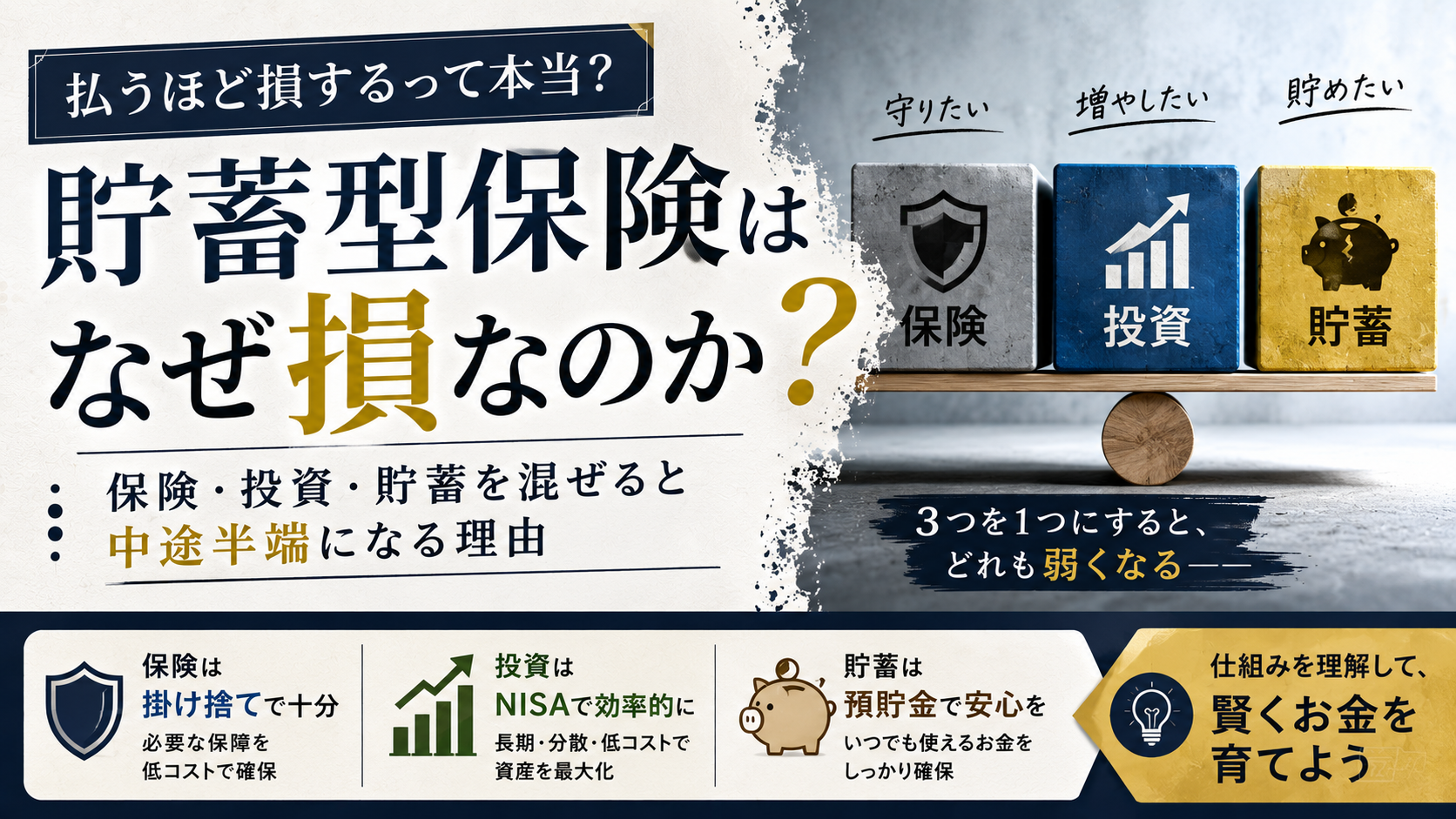 社会保険料の上限とは？給料が上がるほど手取りが増える逆転現象を解説